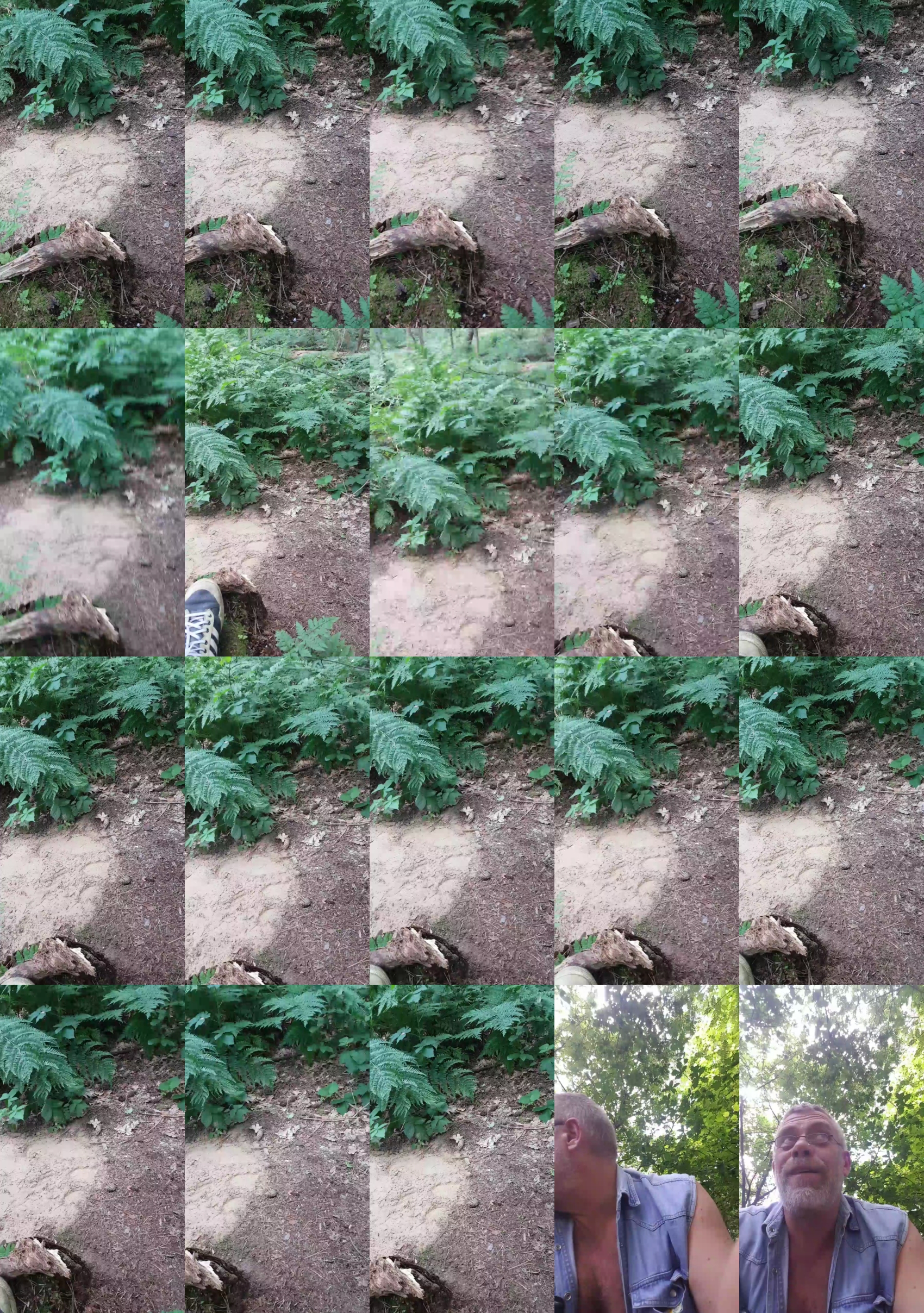 bbtomRE  12-06-2022
